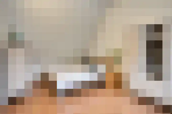 Valkenburgstraat 3 Munstergeleen thumbnail 33