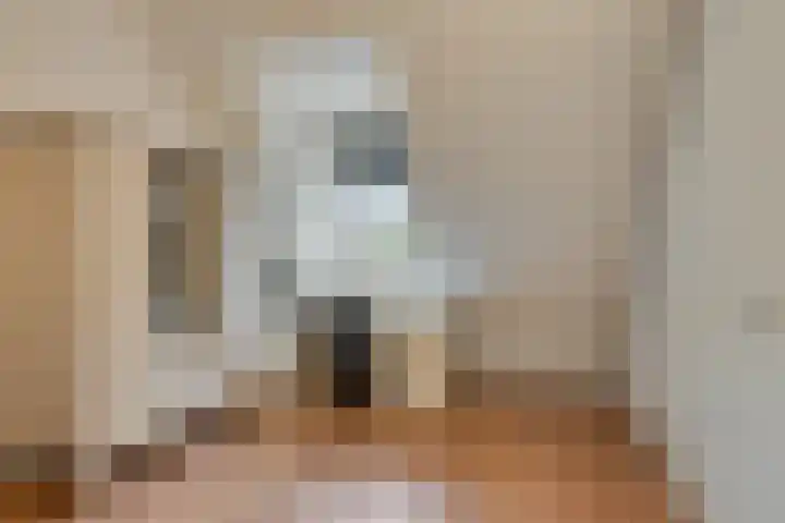 Valkenburgstraat 3 Munstergeleen thumbnail 34