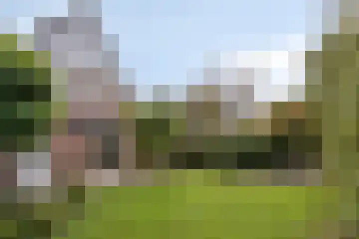 Valkenburgstraat 3 Munstergeleen thumbnail 38