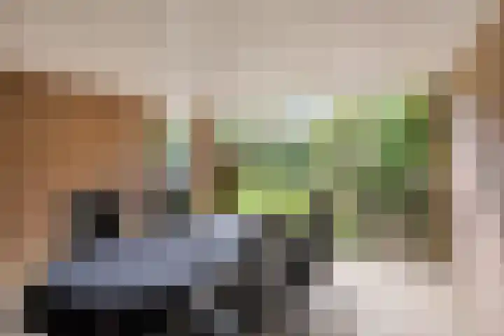 Valkenburgstraat 3 Munstergeleen thumbnail 39