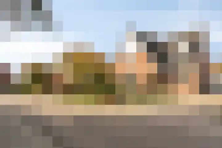 Valkenburgstraat 3 Munstergeleen thumbnail 41