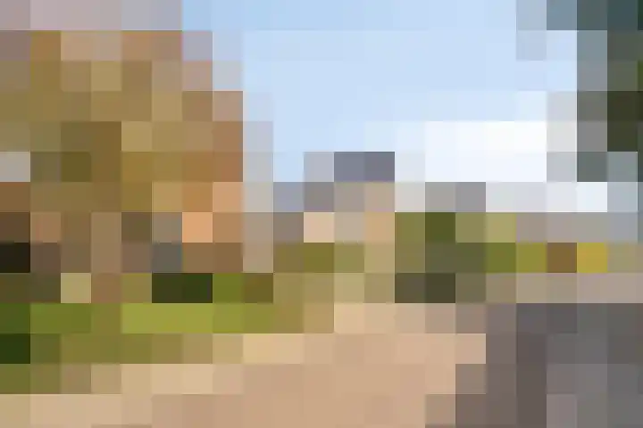 Valkenburgstraat 3 Munstergeleen thumbnail 42