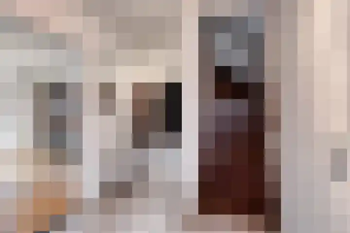 Valkenburgstraat 3 Munstergeleen thumbnail 5