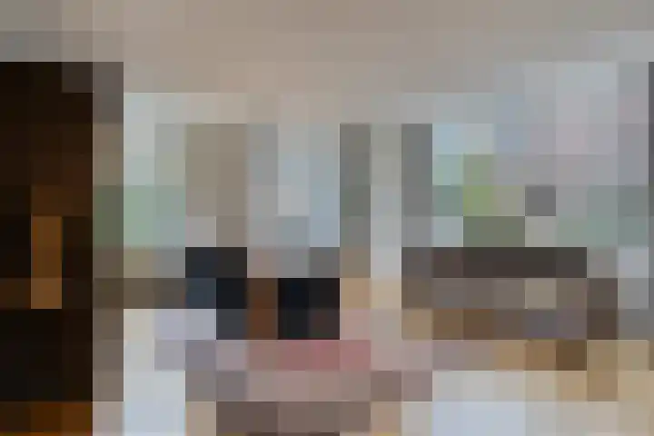 Valkenburgstraat 3 Munstergeleen thumbnail 6