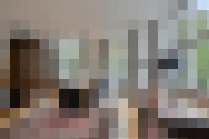 Valkenburgstraat 3 Munstergeleen thumbnail 7