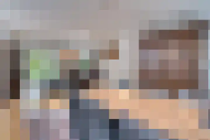 Valkenburgstraat 3 Munstergeleen thumbnail 8