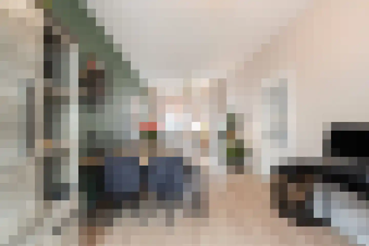 Valkenburgstraat 4 Roosendaal thumbnail 10