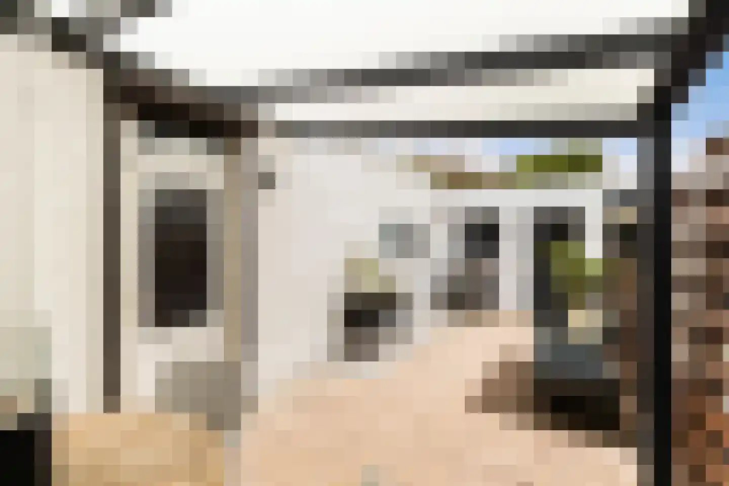 Valkenburgstraat 4 Roosendaal thumbnail 21