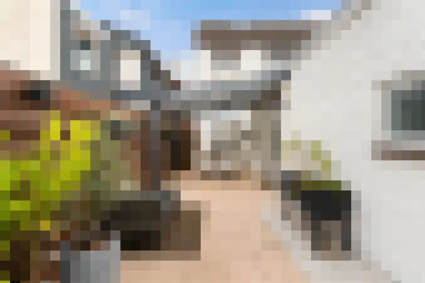 Valkenburgstraat 4 Roosendaal thumbnail 22