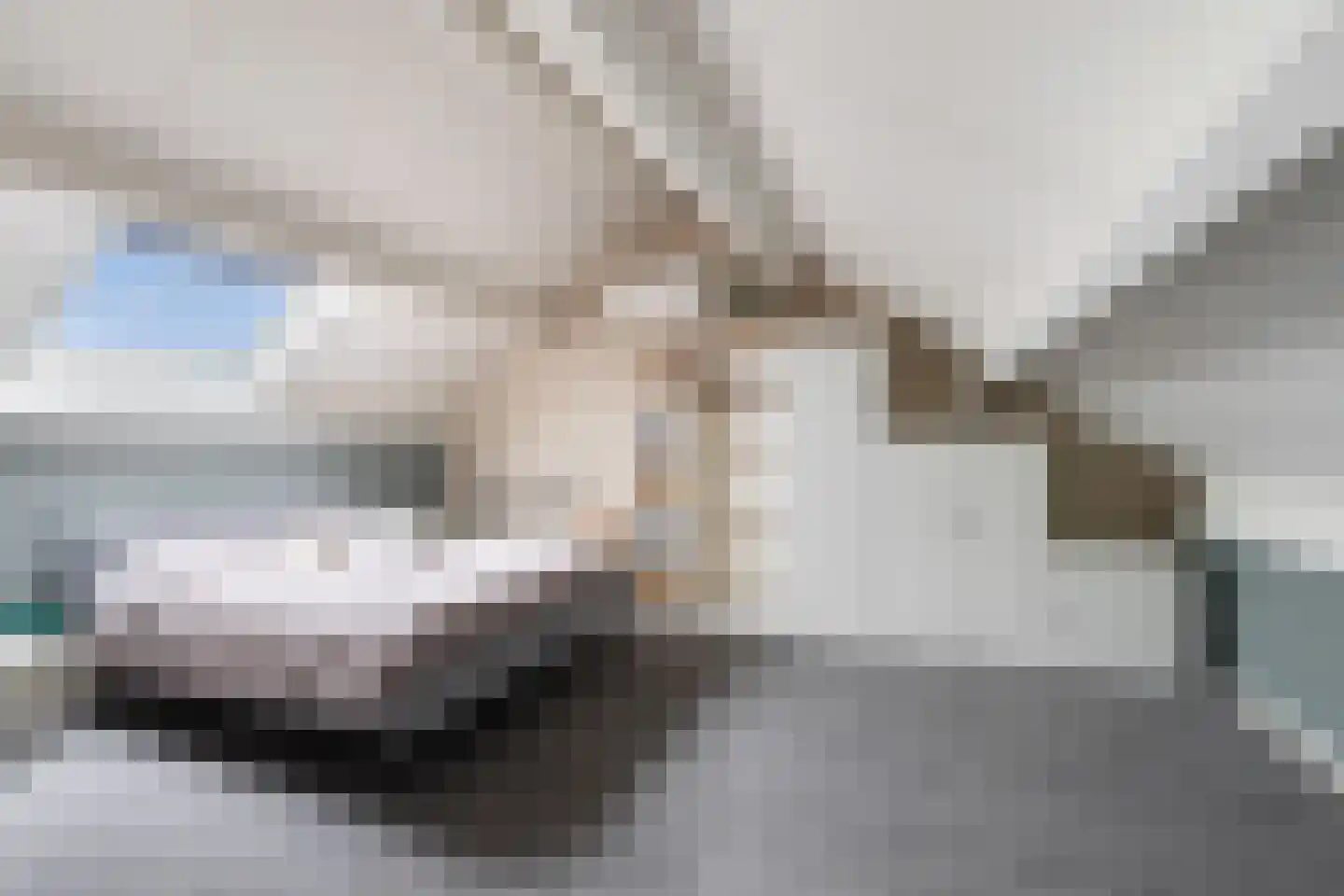 Valkenburgstraat 4 Roosendaal thumbnail 32