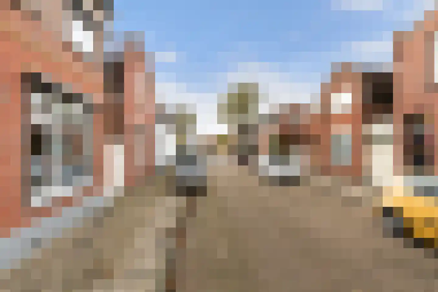 Valkenburgstraat 4 Roosendaal thumbnail 35