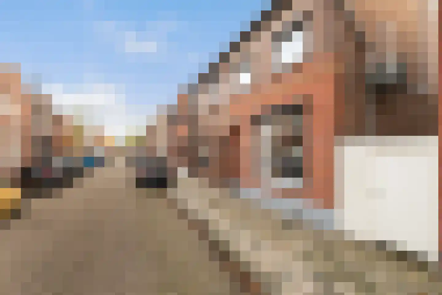 Valkenburgstraat 4 Roosendaal thumbnail 36