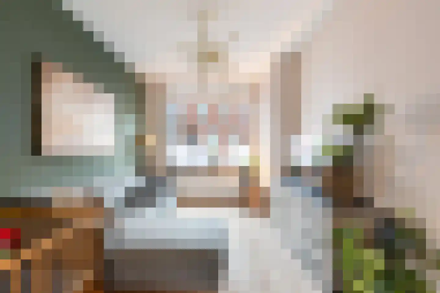 Valkenburgstraat 4 Roosendaal thumbnail 6
