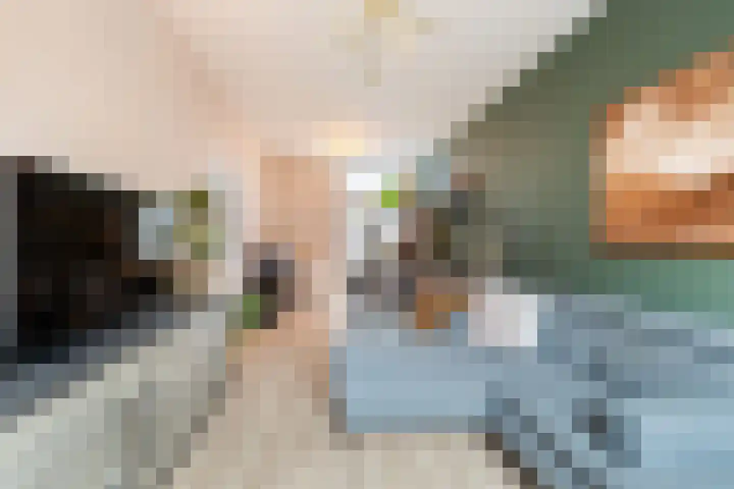 Valkenburgstraat 4 Roosendaal thumbnail 7