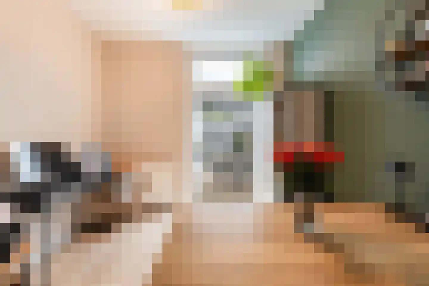 Valkenburgstraat 4 Roosendaal thumbnail 9