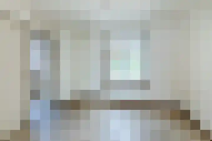Valkenburgstraat 45 Uden thumbnail 13