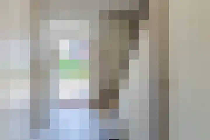 Valkenburgstraat 45 Uden thumbnail 4