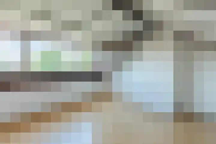 Valkenburgstraat 45 Uden thumbnail 43