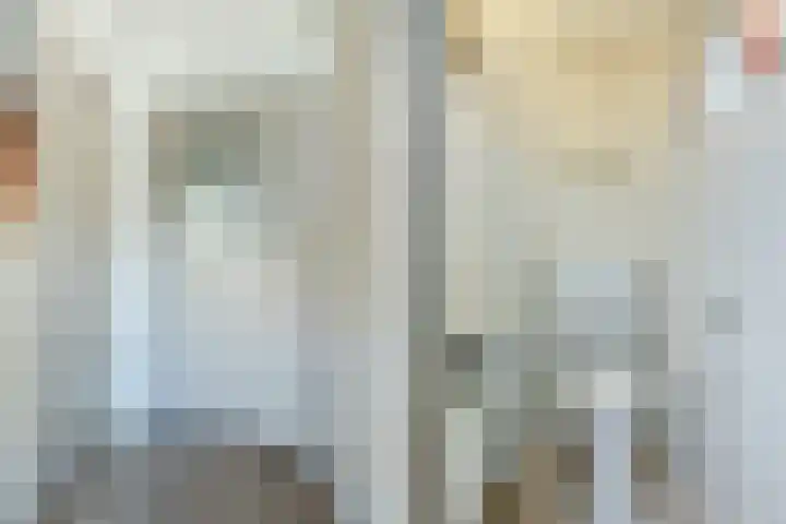 Valkenburgstraat 45 Uden thumbnail 7
