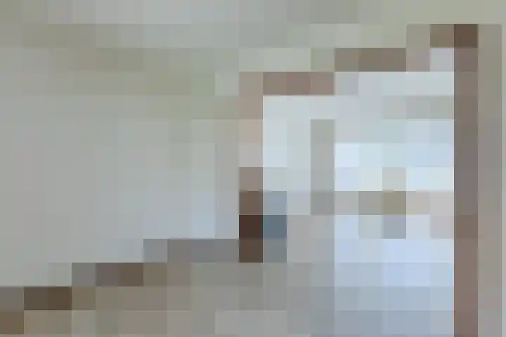 Valkenburgstraat 45 Uden thumbnail 8