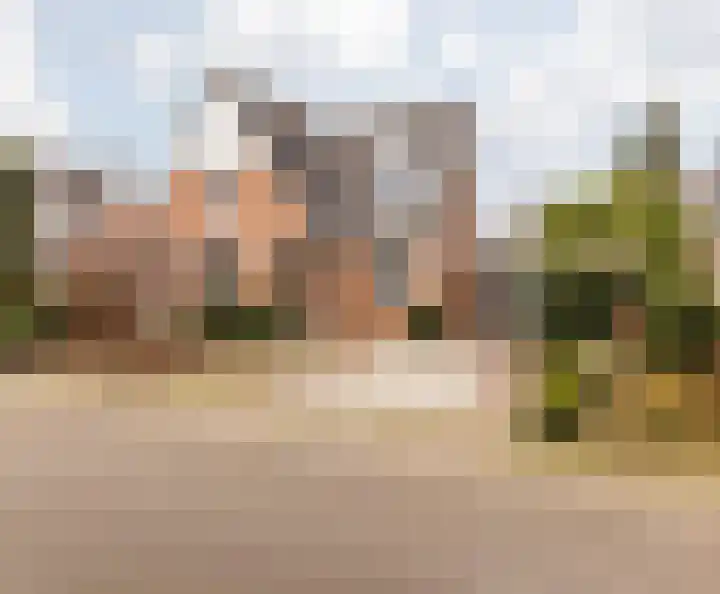 Valkenburgstraat 7 in Munstergeleen