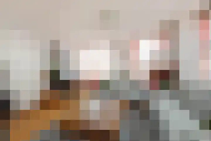 Valkenburgstraat 7 Munstergeleen thumbnail 12