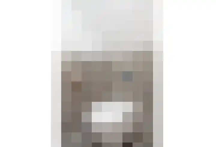 Valkenburgstraat 7 Munstergeleen thumbnail 31