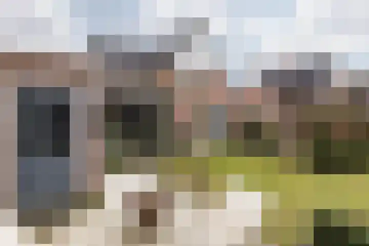 Valkenburgstraat 7 Munstergeleen thumbnail 33