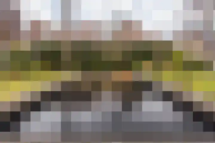 Valkenburgstraat 7 Munstergeleen thumbnail 35