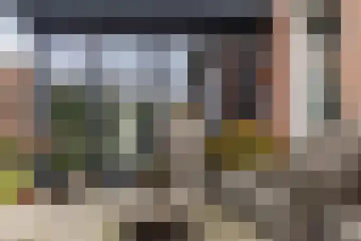 Valkenburgstraat 7 Munstergeleen thumbnail 37