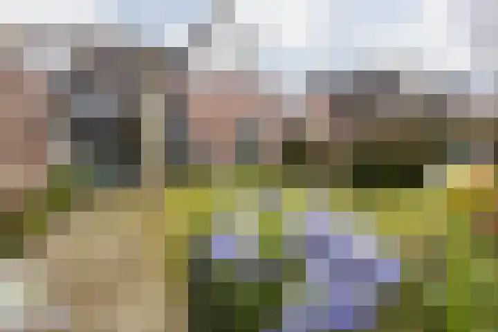Valkenburgstraat 7 Munstergeleen thumbnail 39