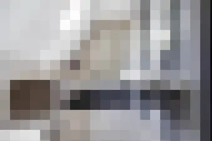 Valkenburgstraat 7 Munstergeleen thumbnail 4