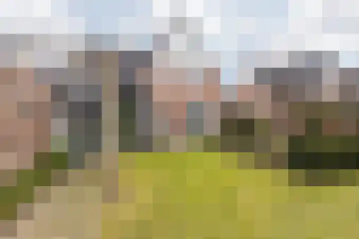 Valkenburgstraat 7 Munstergeleen thumbnail 40