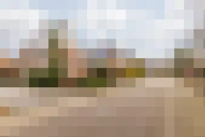 Valkenburgstraat 7 Munstergeleen thumbnail 41