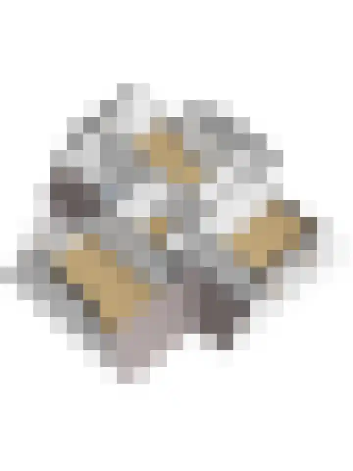 Valkenburgstraat 7 Munstergeleen thumbnail 47