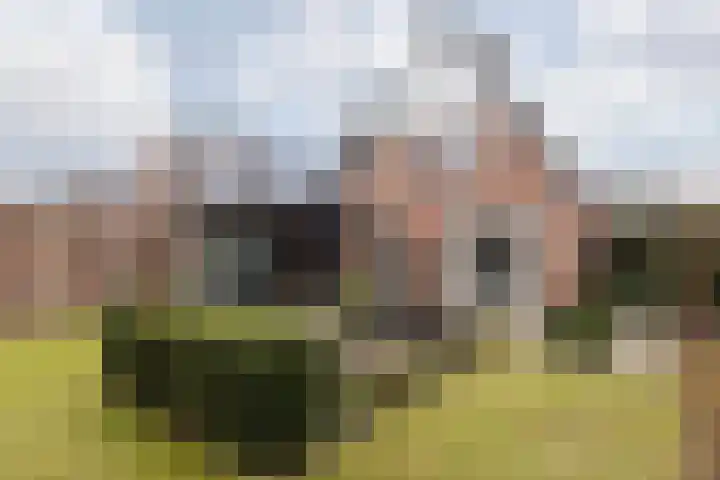 Valkenburgstraat 7 Munstergeleen thumbnail 6