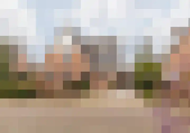 Valkenburgstraat 7 Munstergeleen thumbnail 7