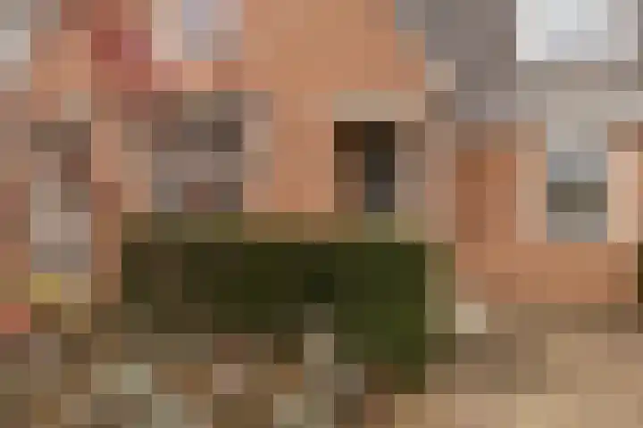 Valkenburgstraat 7 Munstergeleen thumbnail 8