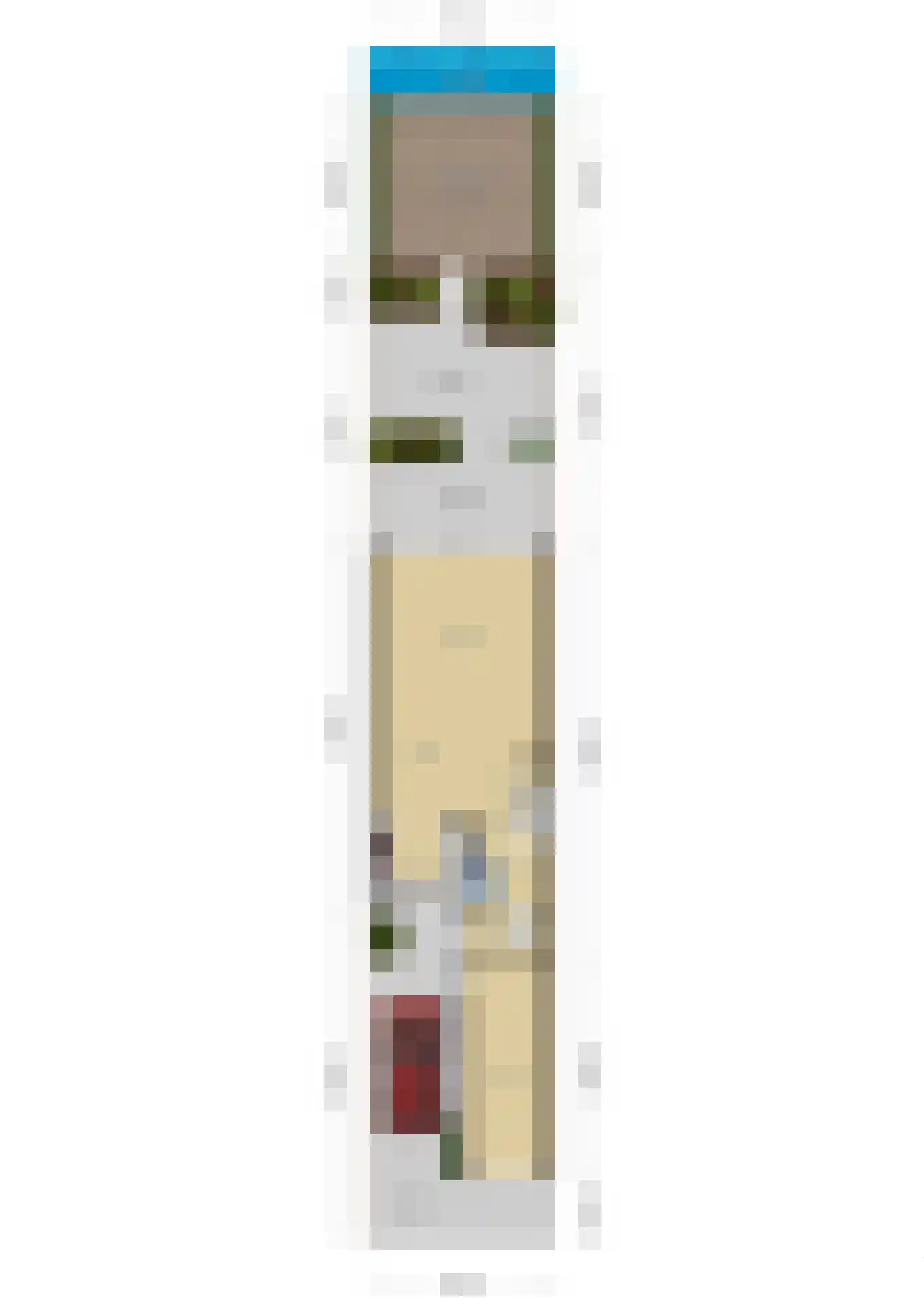 Valkenburgstraat 73 Arnhem thumbnail 11