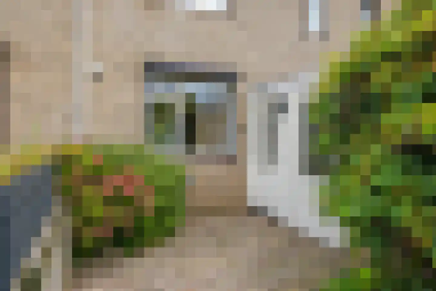 Valkenburgstraat 73 Arnhem thumbnail 14