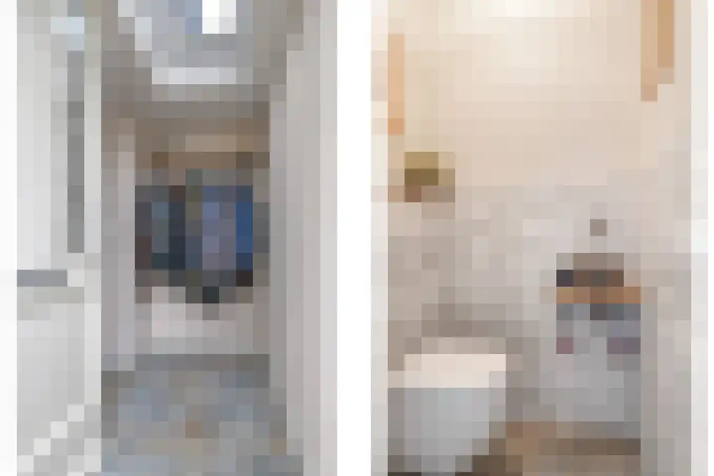 Valkenburgstraat 73 Arnhem thumbnail 16