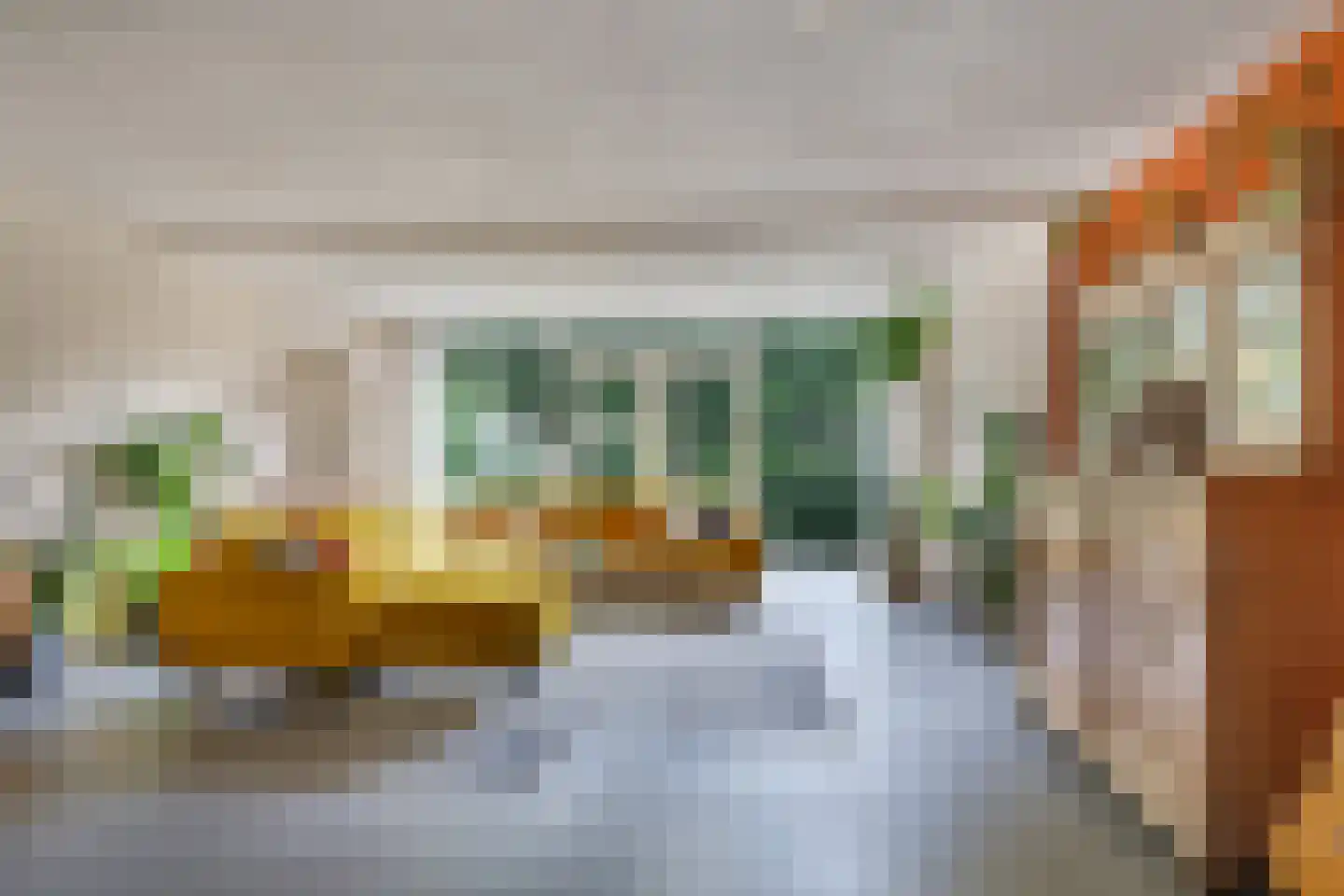 Valkenburgstraat 73 Arnhem thumbnail 21