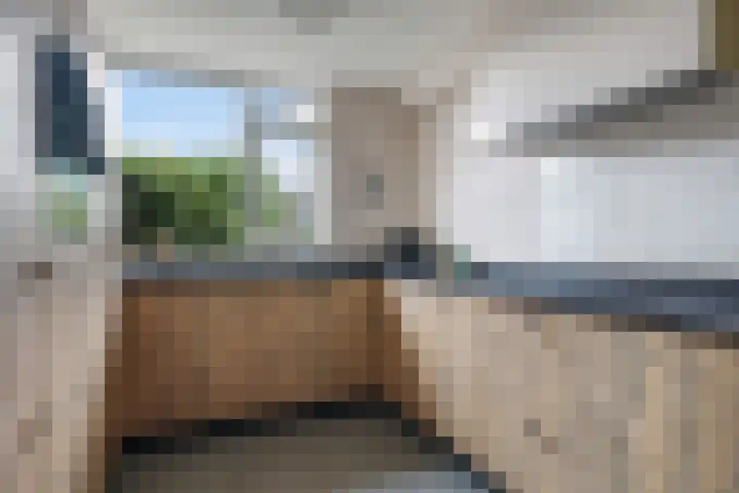 Valkenburgstraat 73 Arnhem thumbnail 30