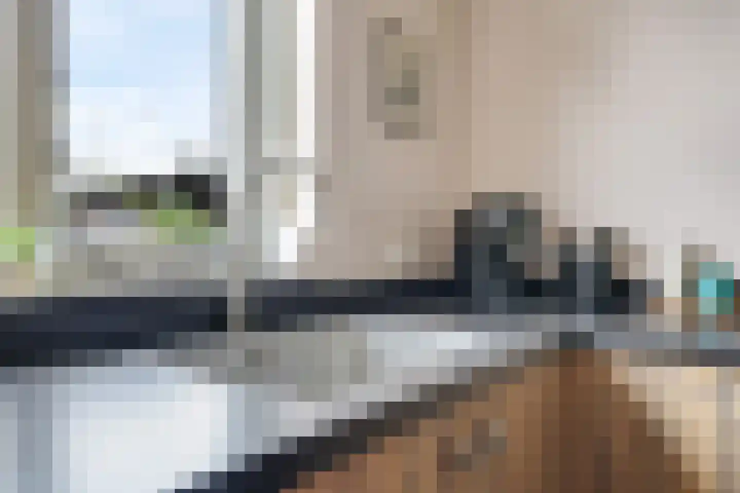 Valkenburgstraat 73 Arnhem thumbnail 32