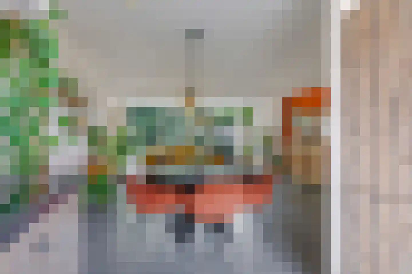 Valkenburgstraat 73 Arnhem thumbnail 35