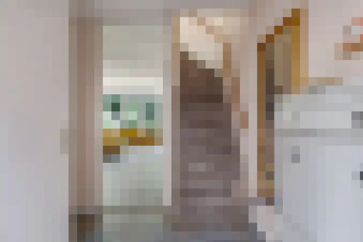 Valkenburgstraat 73 Arnhem thumbnail 37
