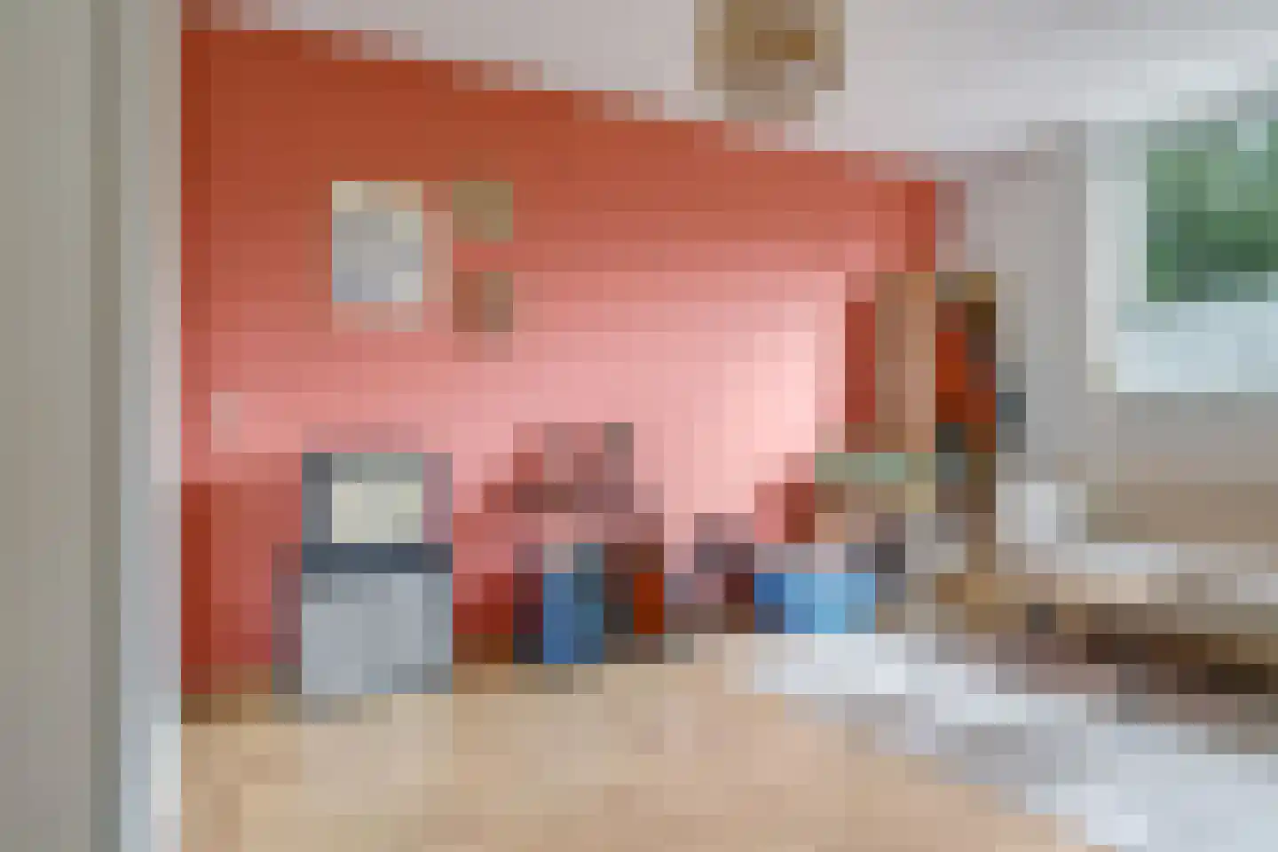 Valkenburgstraat 73 Arnhem thumbnail 39