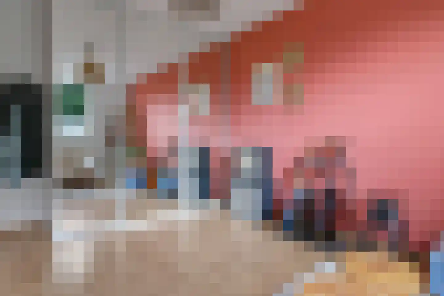 Valkenburgstraat 73 Arnhem thumbnail 41