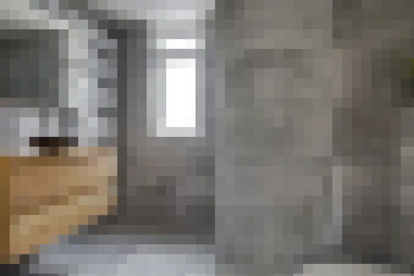 Valkenburgstraat 73 Arnhem thumbnail 43