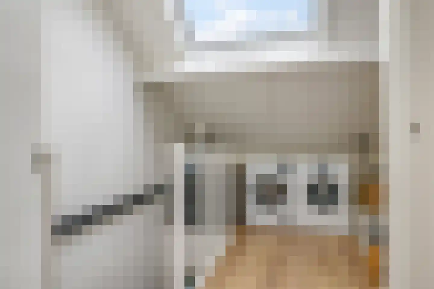 Valkenburgstraat 73 Arnhem thumbnail 51